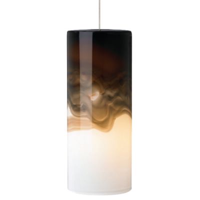 Rio Pendant by LBL Lighting