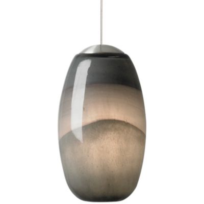 Emi Pendant by LBL Lighting