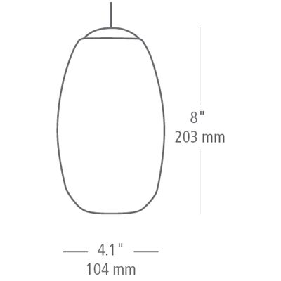 Specification Drawing
