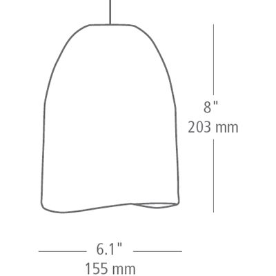 Specification Drawing