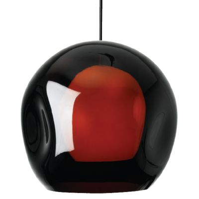 Jasper Pendant by LBL Lighting