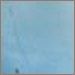 Steel Blue