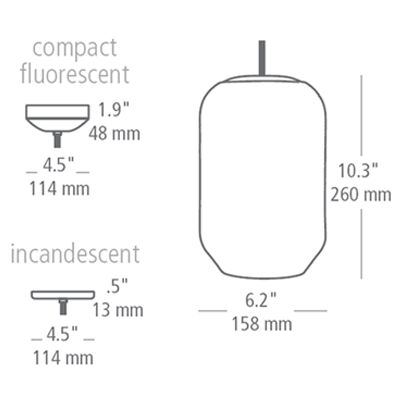 Specification Drawing
