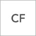 Compact Fluorescent