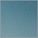 Steel Blue