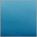 Steel Blue