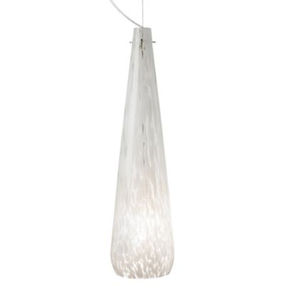Addison Pendant by LBL Lighting