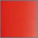 Kartell Red