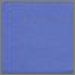 Transparent Blue