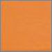 Transparent Orange