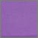 Transparent Violet