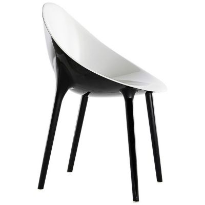 Super Impossible Chair by Kartell