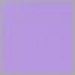 Transparent Violet