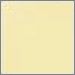 Transparent Yellow