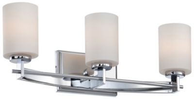 Taylor Bath Bar 860 by Quoizel