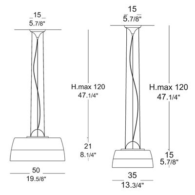 Specification Drawing