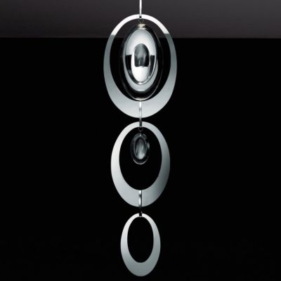 Anthea Decorative Element by Murano Due