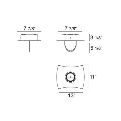 Specification Drawing