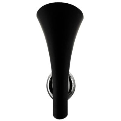 Contessina P Wall Sconce by Murano Due