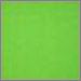 Apple Green