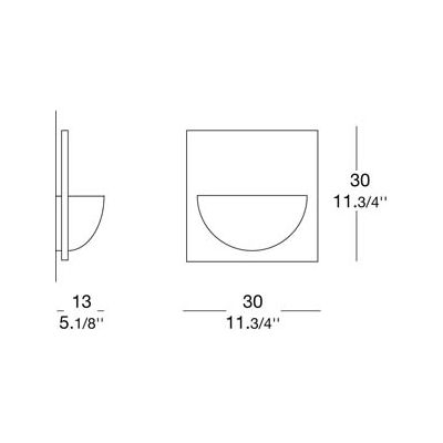 Specification Drawing