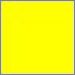 Lemon Yellow