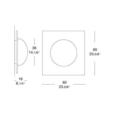 Specification Drawing