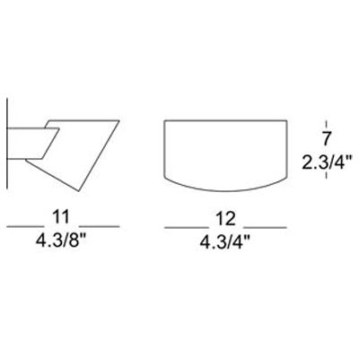 Specification Drawing