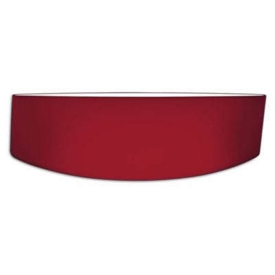Link P Wall Sconce by Murano Due