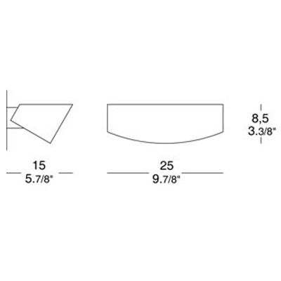 Specification Drawing