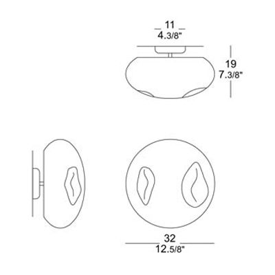 Specification Drawing