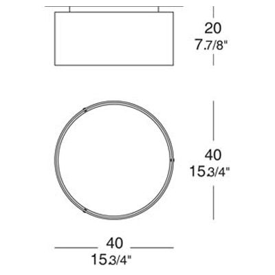 Specification Drawing