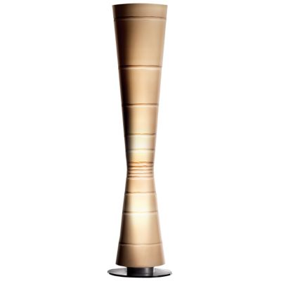 Yuba 100 TR Floor Lamp by Murano Due