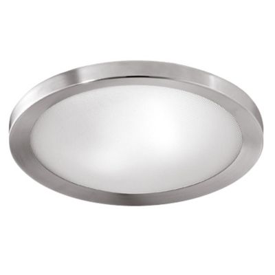 Omni Ceiling/Wall Light by Zaneen