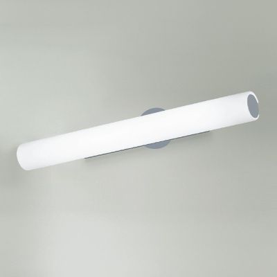 Olympia Wall Sconce by Zaneen