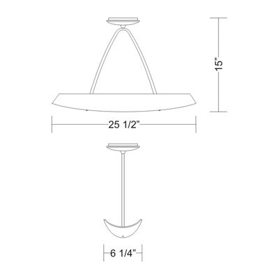 Specification Drawing