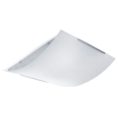 Tecla Flushmount by Zaneen