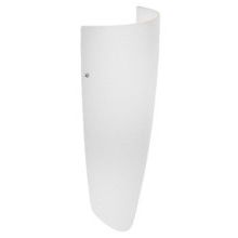 Zenith Wall Sconce by Zaneen