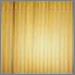 Ivory Pleated