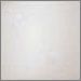 White Fireproof