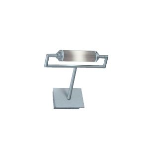 Glim Mini Wall Sconce by Zaneen