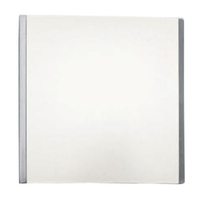 Tecla Wall Sconce by Zaneen