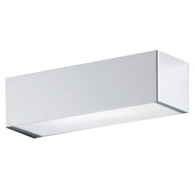 Toy Wall Sconce by Zaneen
