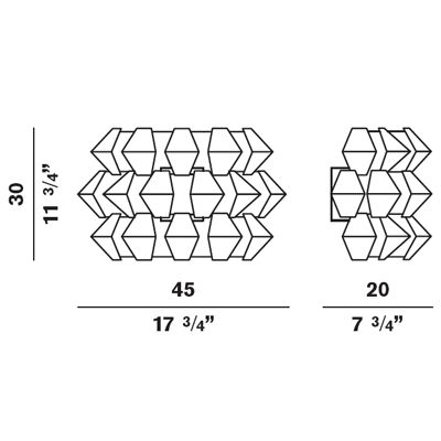 Specification Drawing