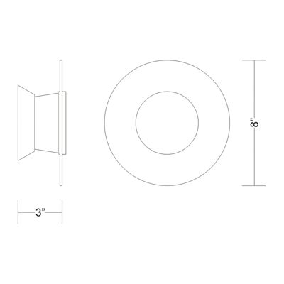 Specification Drawing