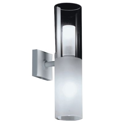 Jazz Ceiling/Wall Light by Zaneen
