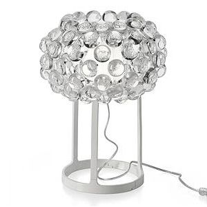 Caboche Table Lamp by Foscarini OPEN BOX RETURN