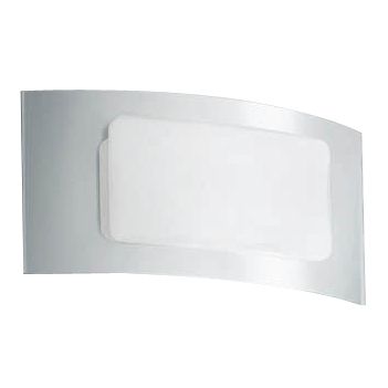 Double Piccola P-PL Wall/Ceiling Light by Aureliano Toso