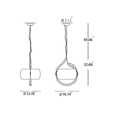 Specification Drawing