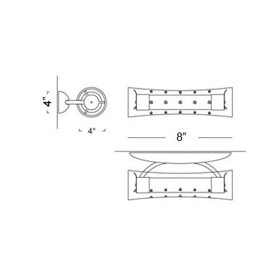 Specification Drawing